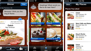 Illustration for article titled The Week's Best iPhone Apps